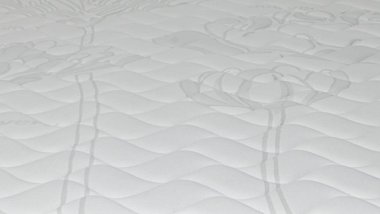 MATELAS ROULE 160 x 200 x 30 CM - image 1