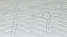 MATELAS ROULE 160 x 200 x 30 CM - image 1