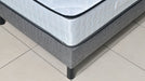 MATELAS CONFORT FERME 90X200X20cm - image 3