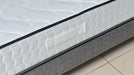 MATELAS CONFORT FERME 140X190X20cm - image 2