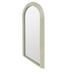 MIROIR BALI BEIGE 160x80CM - image 2