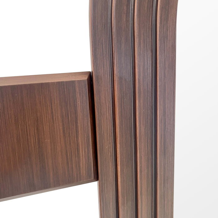 MIROIR BALI NOYER 160x80CM - image 3