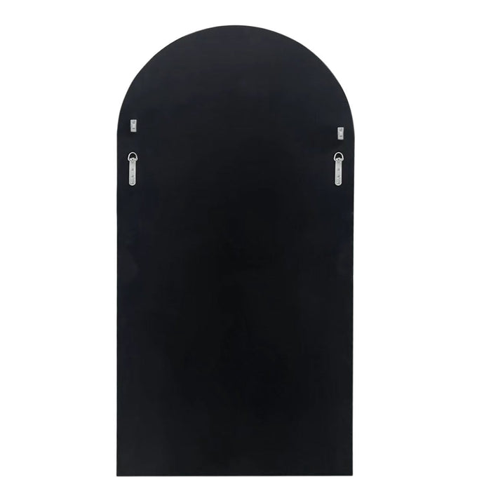 MIROIR BALI NOYER 160x80CM - image 2