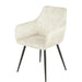 CHAISE COUNTRY BEIGE - image 3