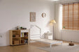 LIT ENFANT MONTEIRO 90x190 - image 4