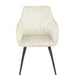 CHAISE COUNTRY BEIGE - image 1