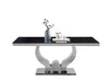 TABLE A MANGER TROFY 180 CM - image 1