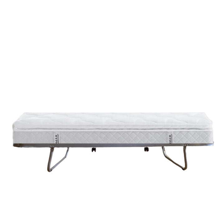 LIT GIGOGNE GRIS - image 1