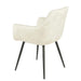 CHAISE COUNTRY BEIGE - image 2