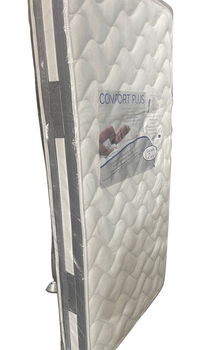 MATELAS PERLE