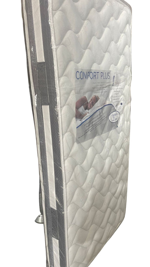 MATELAS PERLE