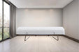 LIT GIGOGNE GRIS - image 2