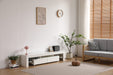 MEUBLE TV ECLIPSE 180X35X38 - image 2