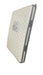MATELAS CONFORT PLUS 140X190X20CM - image 1