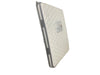 MATELAS PERLE - image 1