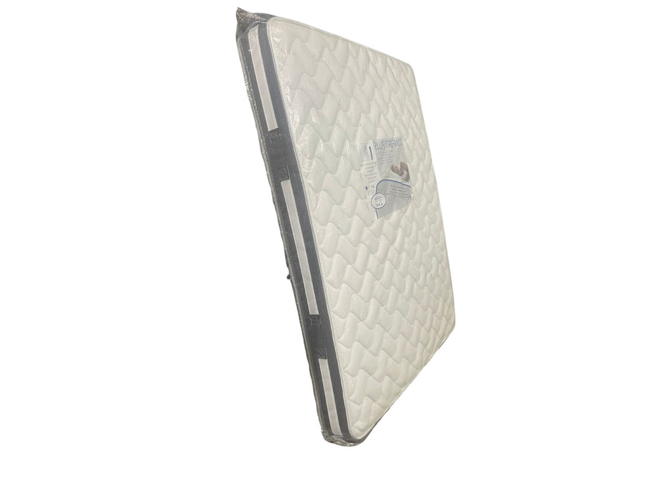 MATELAS PERLE - image 1