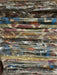 BINGO MOUSSE 90x190x10cm - image 3