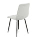 CHAISE BOBBY BEIGE - image 2