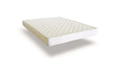 Matelas PRESTIGE 160x200 cm épaisseur 25 cm - image 1
