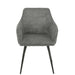 CHAISE COLORADO ANTHRACITE - image 1