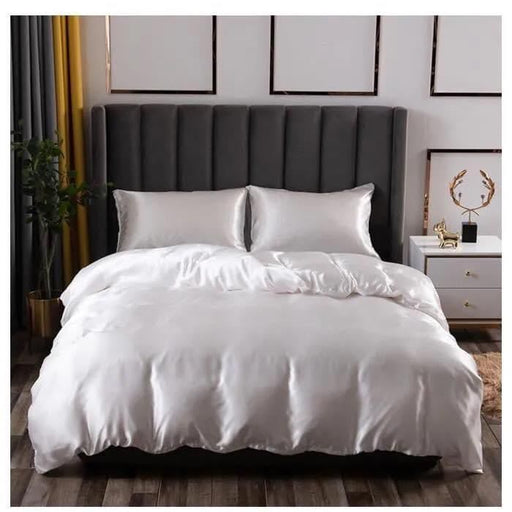 CADRE DE LIT TOKYO NOIR 140