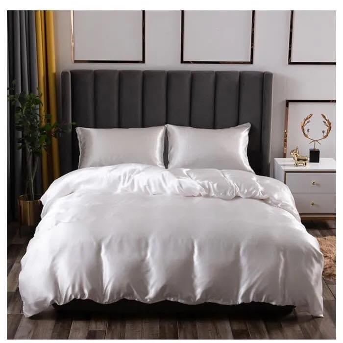 CADRE DE LIT TOKYO NOIR 140