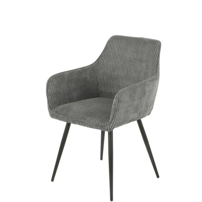 CHAISE COLORADO ANTHRACITE - image 3