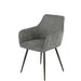 CHAISE COLORADO ANTHRACITE - image 3