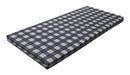 MATELAS BINGO 90x190x10 cm - image 1