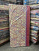 BINGO MOUSSE 90x190x10cm - image 1