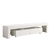 MEUBLE TV ECLIPSE 180X35X38 - image 1