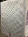 MATELAS EN MOUSSE 13cm 140x190 25kg/m3 - image 1