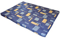 MATELAS BINGO 140x190x10 cm - image 1