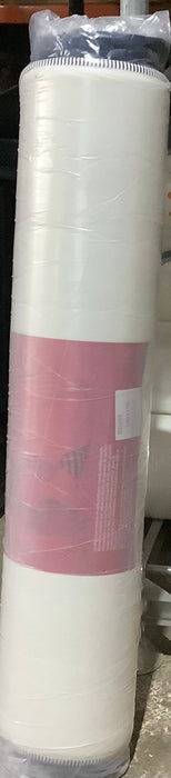 MATELAS ROULE 90 x 190 x 25 CM - image 1