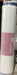 MATELAS ROULE 90 x 190 x 25 CM - image 1