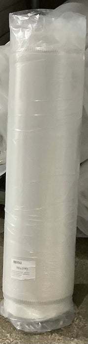 MATELAS ROULE 90 x 190 x 20 CM