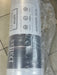 MATELAS ROULE DALLAS 160X200X15cm - image 2