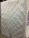 C12013 MATELAS EN MOUSSE 13cm 120x190 25kg/m2 UNIQUEMENT SUR CO - image 1