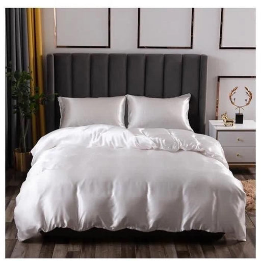 CADRE DE LIT TOKYO NOIR 160x200 CM