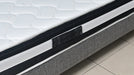 MATELAS DIAMANT 140x200x20 cm UNIQUEMENT SUR COMMANDE - image 3