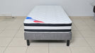 MATELAS DIAMANT 140x200x20 cm UNIQUEMENT SUR COMMANDE - image 4