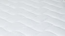 MATELAS DIAMANT 140x200x20 cm UNIQUEMENT SUR COMMANDE - image 5