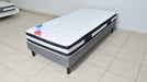 MATELAS DIAMANT 140x200x20 cm UNIQUEMENT SUR COMMANDE