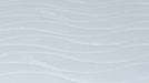 MATELAS ROULE 160x200x15cm - image 1