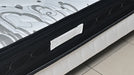 MATELAS ROULE 90 x 190 x 25 CM - image 4