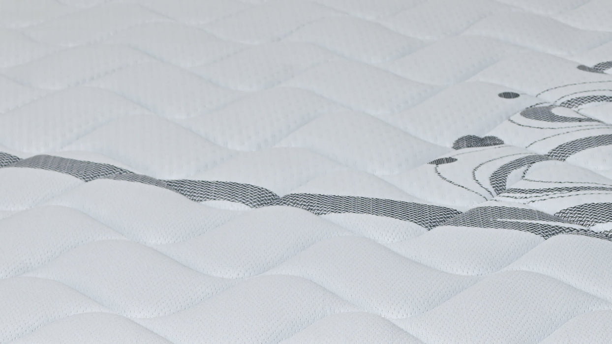 MATELAS ROULE 140 x 190 x 25 CM - image 4