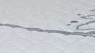 MATELAS ROULE 90 x 190 x 25 CM - image 5