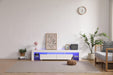 MEUBLE TV ECLIPSE 180X35X38 - image 6