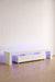 MEUBLE TV ECLIPSE 180X35X38 - image 4