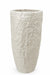 VASE CHROME 70CM - image 1